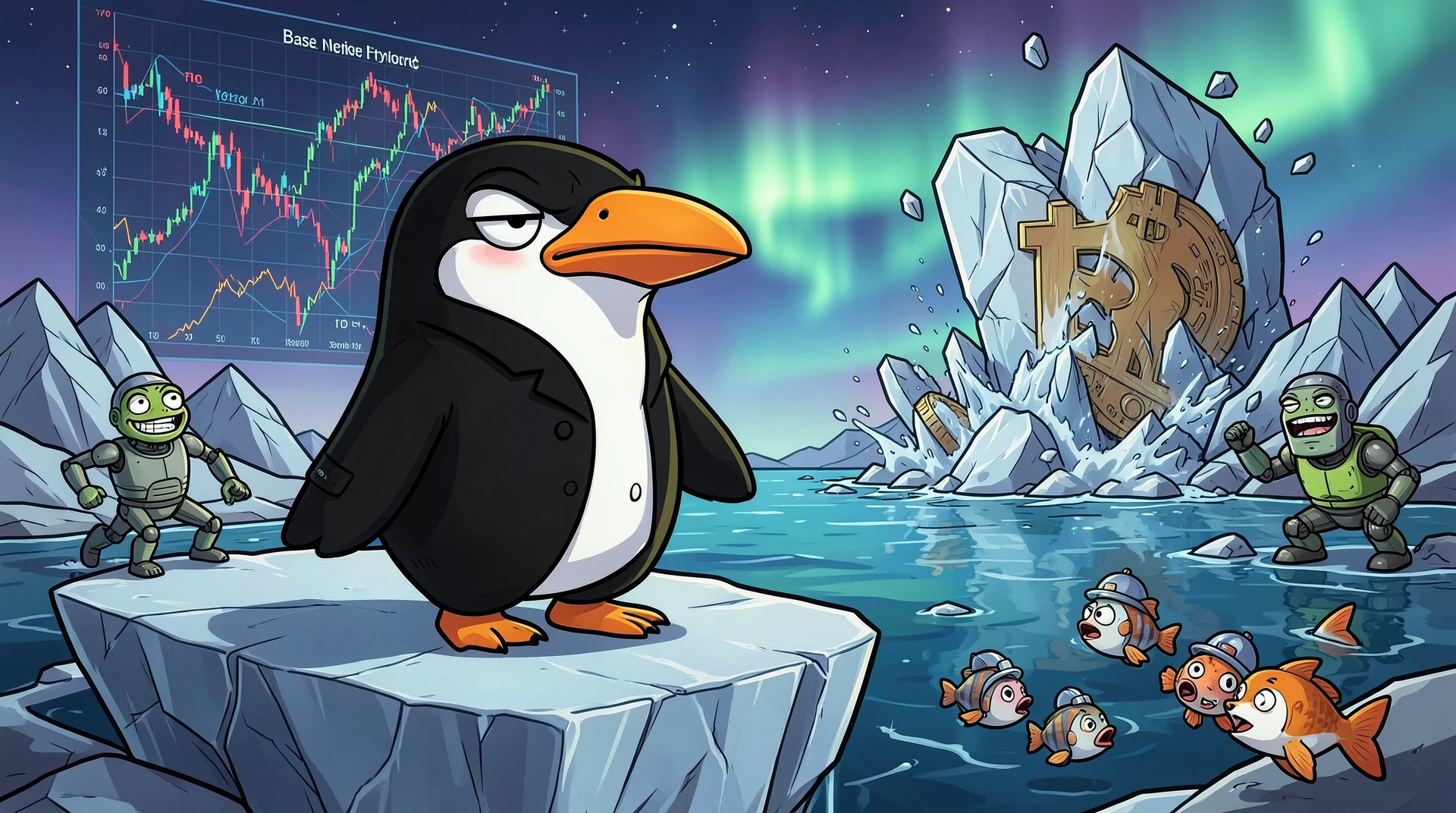 Saylors Risky Move: $1.5B Debt Buyback?!